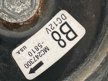 Load image into Gallery viewer, AC A/C AIR CONDITIONING COMPRESSOR Acura RDX 16 17 18 - NW606914
