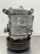 Load image into Gallery viewer, AC A/C AIR CONDITIONING COMPRESSOR Acura RDX 16 17 18 - NW606914
