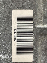 Load image into Gallery viewer, AC A/C AIR CONDITIONING COMPRESSOR Acura RDX 16 17 18 - NW606914
