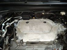 Load image into Gallery viewer, Engine Motor Acura RDX 2018 - NW607164
