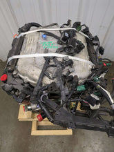 Load image into Gallery viewer, Engine Motor Acura RDX 2018 - NW607164
