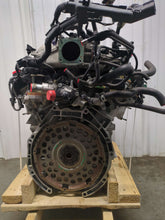 Load image into Gallery viewer, Engine Motor Acura RDX 2018 - NW607164
