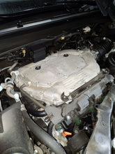 Load image into Gallery viewer, Engine Motor Acura RDX 2018 - NW607164
