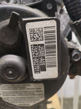 Load image into Gallery viewer, Engine Motor Acura RDX 2018 - NW607164
