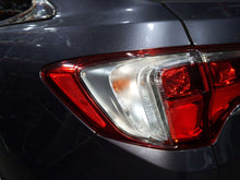 Load image into Gallery viewer, OUTER TAIL LIGHT LAMP Acura RDX 2016 16 2017 17 2018 18 Left - NW607244
