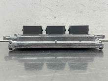 Load image into Gallery viewer, ECU ECM Computer Acura RDX 2018 - NW607270
