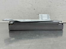 Load image into Gallery viewer, Radio Acura RDX 2018 - NW606975
