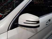 Load image into Gallery viewer, SIDE VIEW DOOR MIRROR Gl350 Gl450 Gl550 GL63 AMG 2013-2016 Left - NW607055
