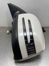 Load image into Gallery viewer, SIDE VIEW DOOR MIRROR Gl350 Gl450 Gl550 GL63 AMG 2013-2016 Left - NW607055
