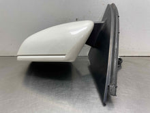 Load image into Gallery viewer, SIDE VIEW DOOR MIRROR Gl350 Gl450 Gl550 GL63 AMG 2013-2016 Left - NW607055
