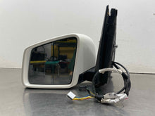 Load image into Gallery viewer, SIDE VIEW DOOR MIRROR Gl350 Gl450 Gl550 GL63 AMG 2013-2016 Left - NW607055
