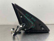 Load image into Gallery viewer, SIDE VIEW DOOR MIRROR Gl350 Gl450 Gl550 GL63 AMG 2013-2016 Left - NW607055
