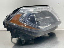 Load image into Gallery viewer, HEADLIGHT LAMP ASSEMBLY Gl350 Gl450 Gl550 GL63 AMG 13-16 Right - NW606953
