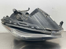 Load image into Gallery viewer, HEADLIGHT LAMP ASSEMBLY Gl350 Gl450 Gl550 GL63 AMG 13-16 Right - NW606953

