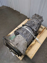 Load image into Gallery viewer, TRANSMISSION Mercedes-Benz Gl350 Gl450 Gl550 GL63 AMG 2014 14 - NW607002
