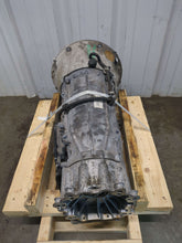 Load image into Gallery viewer, TRANSMISSION Mercedes-Benz Gl350 Gl450 Gl550 GL63 AMG 2014 14 - NW607002
