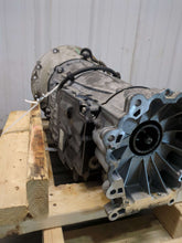 Load image into Gallery viewer, TRANSMISSION Mercedes-Benz Gl350 Gl450 Gl550 GL63 AMG 2014 14 - NW607002
