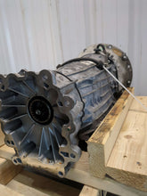 Load image into Gallery viewer, TRANSMISSION Mercedes-Benz Gl350 Gl450 Gl550 GL63 AMG 2014 14 - NW607002
