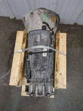 Load image into Gallery viewer, TRANSMISSION Mercedes-Benz Gl350 Gl450 Gl550 GL63 AMG 2014 14 - NW607002
