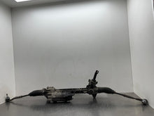 Load image into Gallery viewer, STEERING GEAR Gl350 Gl450 Gl550 GL63 AMG ML350 ML450 ML550 ML63 13-16 - NW607360
