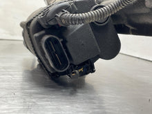 Load image into Gallery viewer, STEERING GEAR Gl350 Gl450 Gl550 GL63 AMG ML350 ML450 ML550 ML63 13-16 - NW607360

