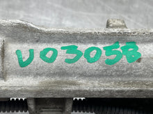 Load image into Gallery viewer, STEERING GEAR Gl350 Gl450 Gl550 GL63 AMG ML350 ML450 ML550 ML63 13-16 - NW607360
