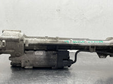Load image into Gallery viewer, STEERING GEAR Gl350 Gl450 Gl550 GL63 AMG ML350 ML450 ML550 ML63 13-16 - NW607360
