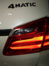 Load image into Gallery viewer, Tail Lamp Light  MERCEDES GL-CLASS 2014 - NW607245
