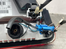 Load image into Gallery viewer, Tail Lamp Light  MERCEDES GL-CLASS 2014 - NW607245

