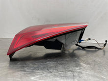 Load image into Gallery viewer, Tail Lamp Light  MERCEDES GL-CLASS 2014 - NW607245
