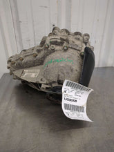 Load image into Gallery viewer, TRANSFER CASE ML320 ML350 ML550 E320 E350 GL450 06 07 08 09 - 12 - NW607366
