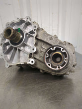 Load image into Gallery viewer, TRANSFER CASE ML320 ML350 ML550 E320 E350 GL450 06 07 08 09 - 12 - NW607366
