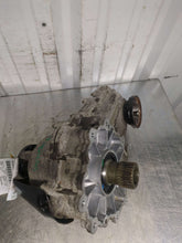 Load image into Gallery viewer, TRANSFER CASE ML320 ML350 ML550 E320 E350 GL450 06 07 08 09 - 12 - NW607366
