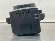 Load image into Gallery viewer, Temperature Controls  MERCEDES GL-CLASS 2014 - NW607195
