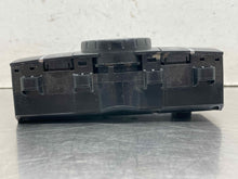 Load image into Gallery viewer, Temperature Controls  MERCEDES GL-CLASS 2014 - NW607195
