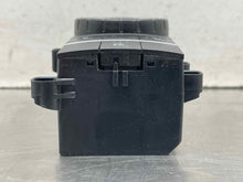Load image into Gallery viewer, Temperature Controls  MERCEDES GL-CLASS 2014 - NW607195
