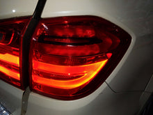 Load image into Gallery viewer, TAIL LIGHT LAMP ASSEMBLY Gl350 Gl450 Gl550 GL63 AMG 13-16 Right - NW607246

