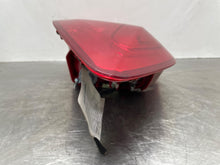 Load image into Gallery viewer, TAIL LIGHT LAMP ASSEMBLY Gl350 Gl450 Gl550 GL63 AMG 13-16 Right - NW607246
