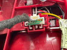 Load image into Gallery viewer, TAIL LIGHT LAMP ASSEMBLY Gl350 Gl450 Gl550 GL63 AMG 13-16 Right - NW607246
