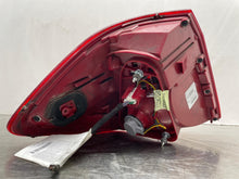 Load image into Gallery viewer, TAIL LIGHT LAMP ASSEMBLY Gl350 Gl450 Gl550 GL63 AMG 13-16 Right - NW607246
