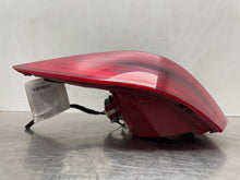 Load image into Gallery viewer, TAIL LIGHT LAMP ASSEMBLY Gl350 Gl450 Gl550 GL63 AMG 13-16 Right - NW607246
