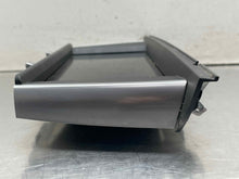Load image into Gallery viewer, Info-Gps Screen  BMW 535I GT 2014 - NW607704

