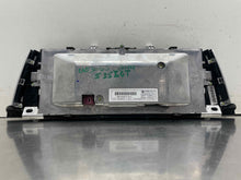 Load image into Gallery viewer, Info-Gps Screen  BMW 535I GT 2014 - NW607704
