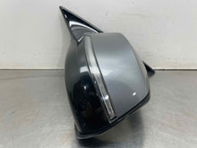 Load image into Gallery viewer, Side View Door Mirror  BMW 535I GT 2014 - NW607538
