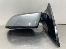 Load image into Gallery viewer, Side View Door Mirror  BMW 535I GT 2014 - NW607538
