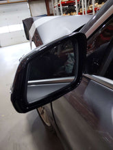 Load image into Gallery viewer, Side View Door Mirror  BMW 535I GT 2014 - NW607538
