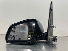 Load image into Gallery viewer, Side View Door Mirror  BMW 535I GT 2014 - NW607538
