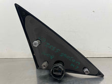 Load image into Gallery viewer, Side View Door Mirror  BMW 535I GT 2014 - NW607538
