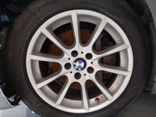 Load image into Gallery viewer, Wheel Rim  BMW 535I GT 2014 - NW607635
