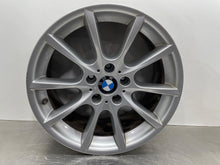 Load image into Gallery viewer, Wheel Rim  BMW 535I GT 2014 - NW607635
